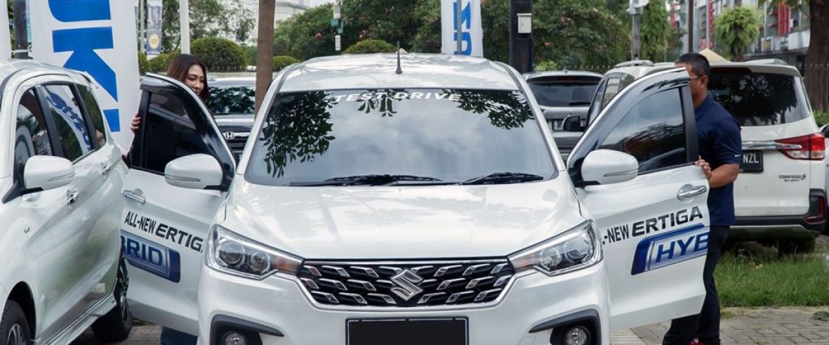 All-New-Ertiga-Hybrid