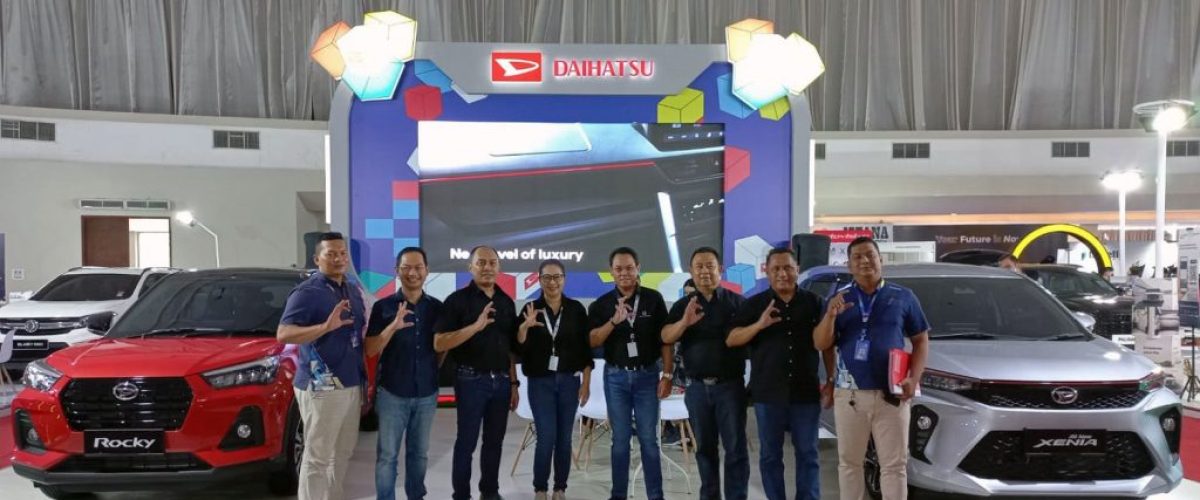 Daihatsu-at-GIIAS-Semarang-2022