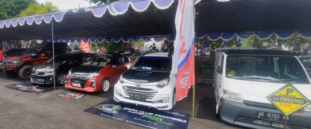 Modifikasi-Daihatsu