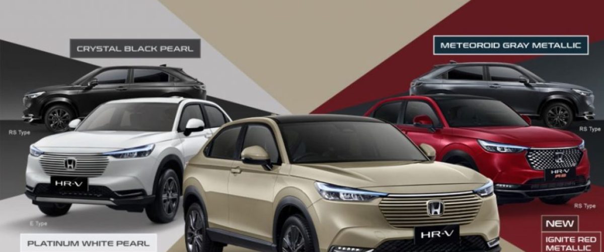 All-New-Honda-HR-V