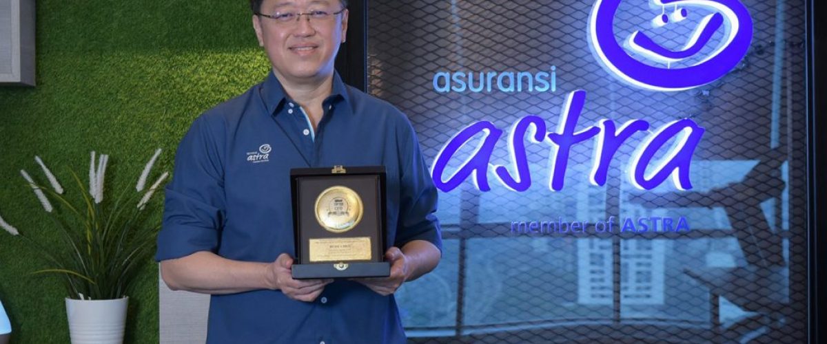 Asuransi-Astra-Rudy-Chen