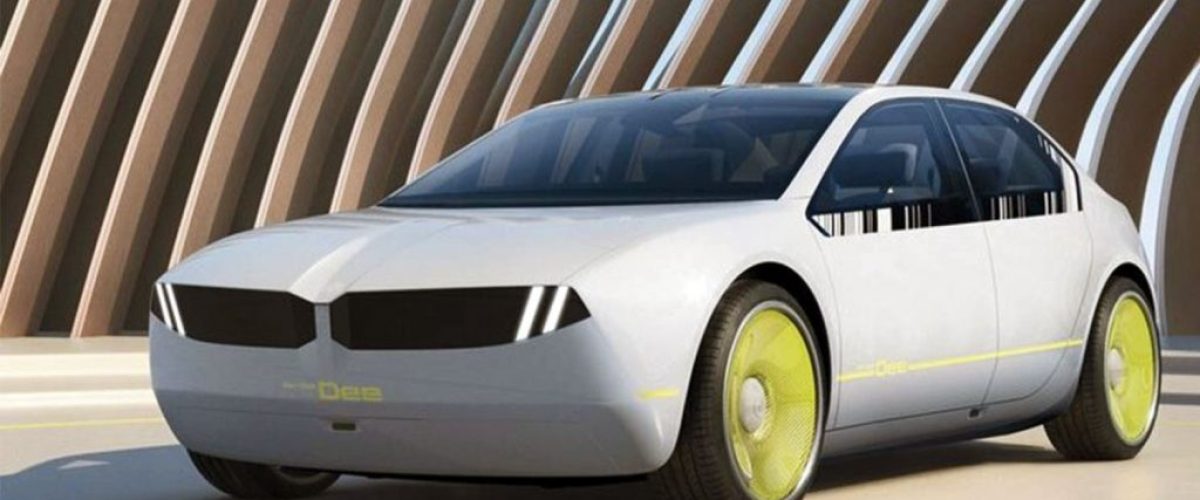 BMW-i-Vision-Dee