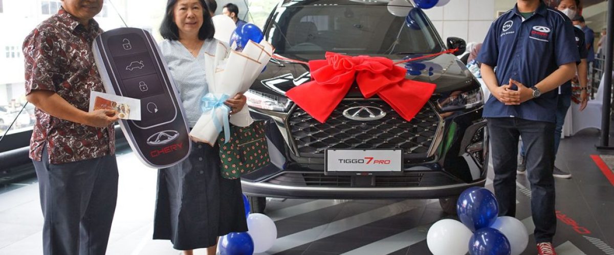 Chery-Tiggo-7-Pro