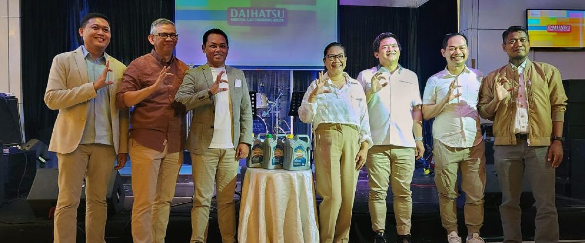 Daihatsu-Indonesia