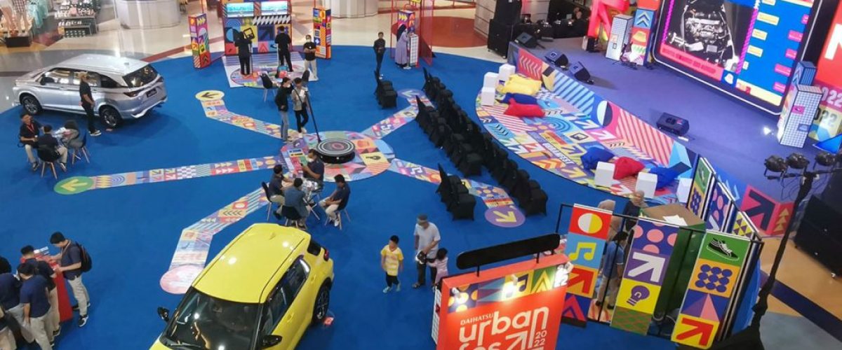 Daihatsu-Urban-Fest-2022