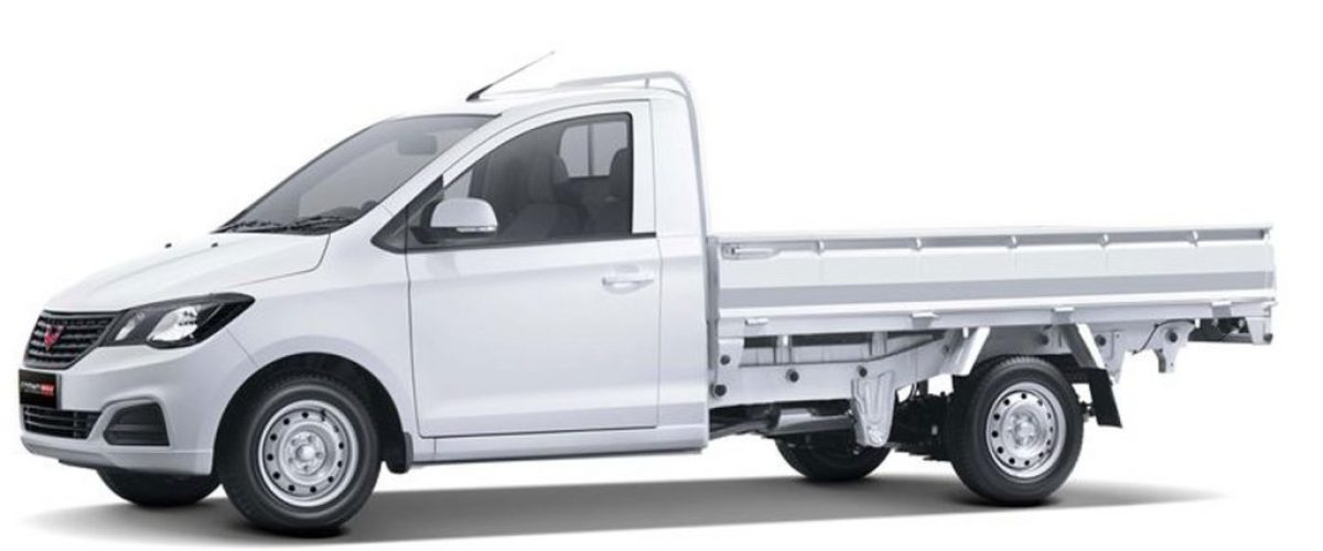 Formo-Max