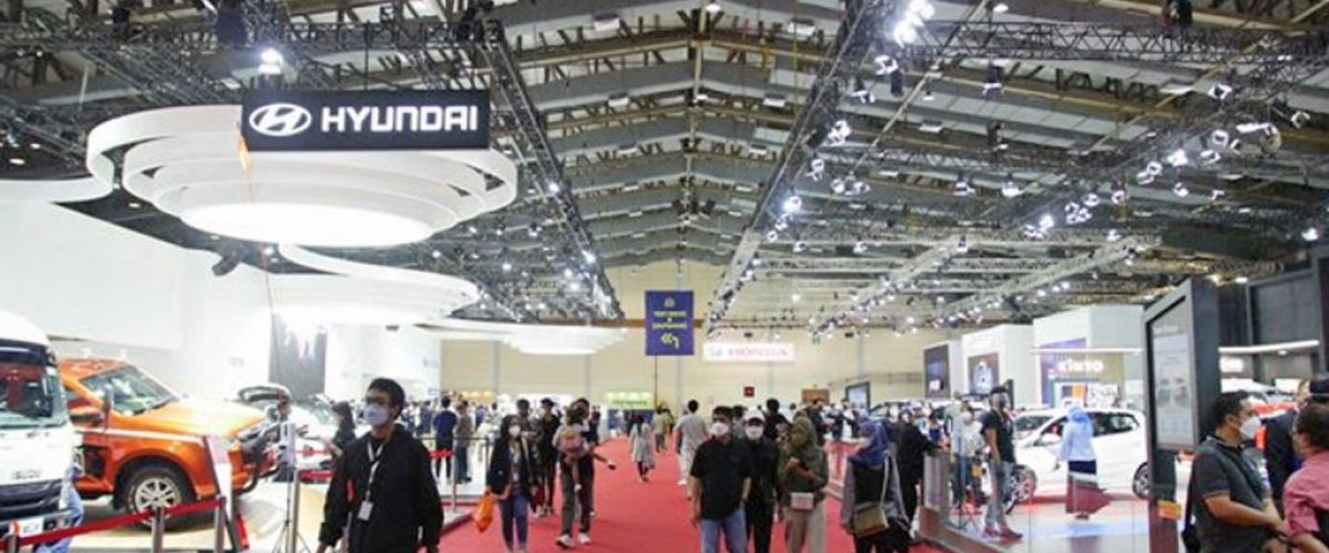 GAIKINDO-Jakarta-Auto-Week