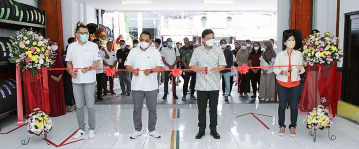 Gerai-Astra-Otoservice