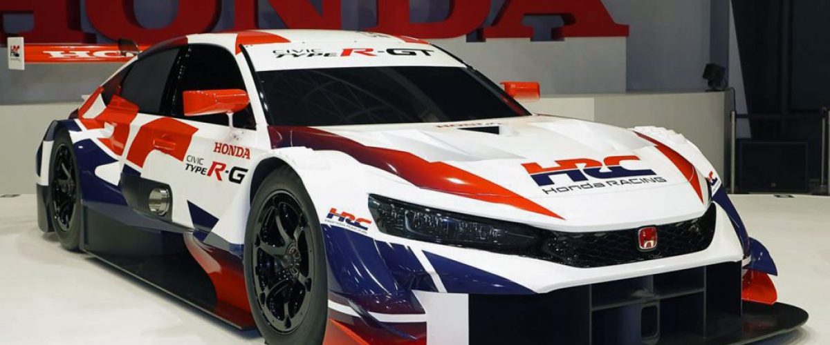 Honda-Civic-Type-R-GT-Concept