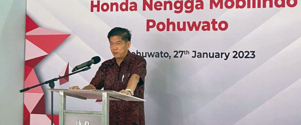 Honda-Nengga-Mobilindo