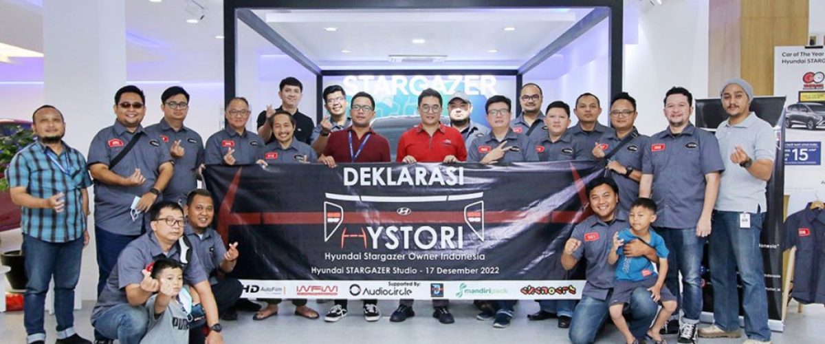 Hyundai-Stargazer-Owner-Indonesia