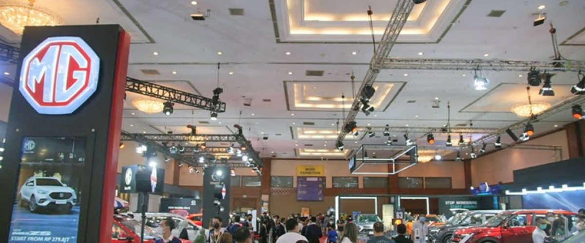 Jakarta-Auto-Week-2023