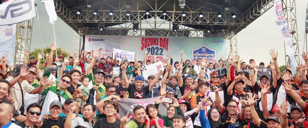 Jambore-Suzuki-Club-2022