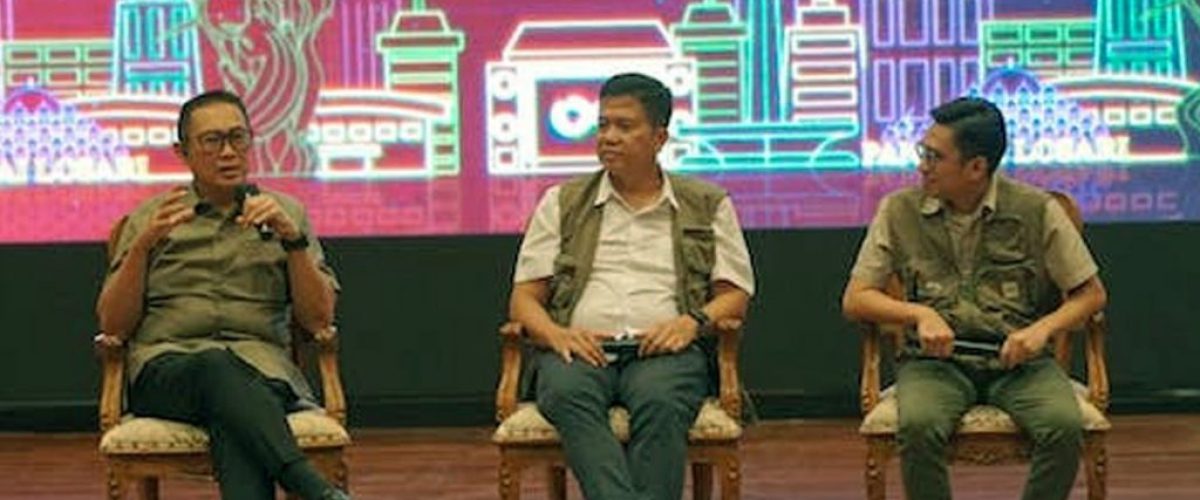Media-Gathering-IIMS-2023