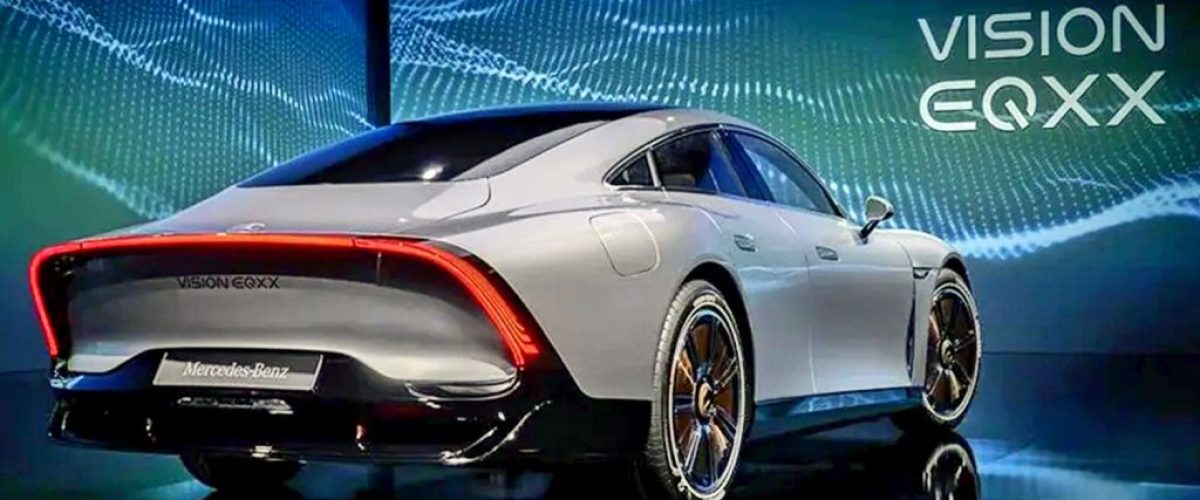 Mercedes-Benz-Vision-EQXX