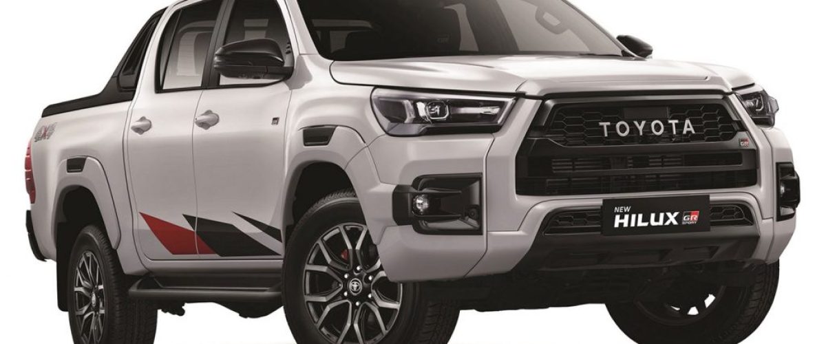 New-Hilux-GR-Sport