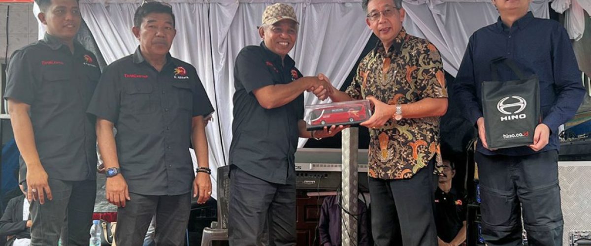 PO-Transport-Express-Jaya