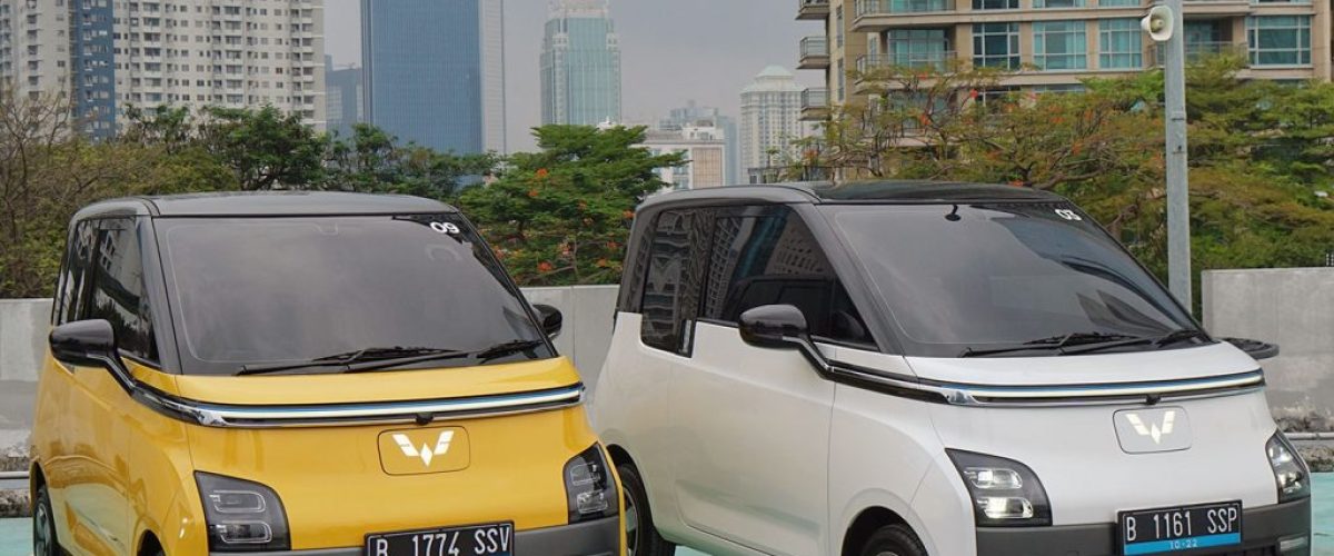 Penghargaan-Wuling-Air-EV