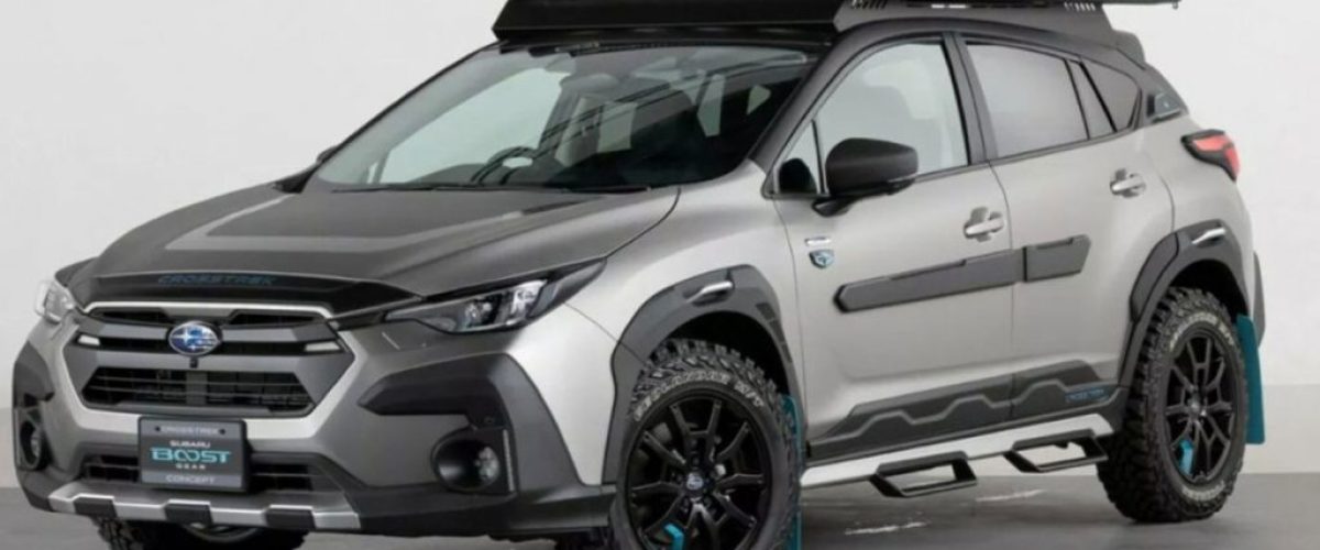 Subaru-Crosstrek-Boost-Gear-Concept