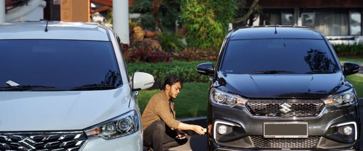 Tips-Berkendara-Suzuki
