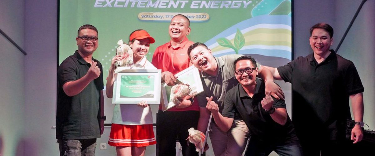 Toyota-Owner-Club-Gathering