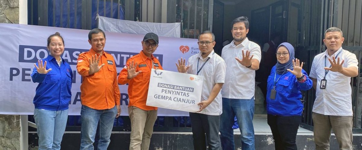 Wuling-Donasi-Gempa-Cianjur
