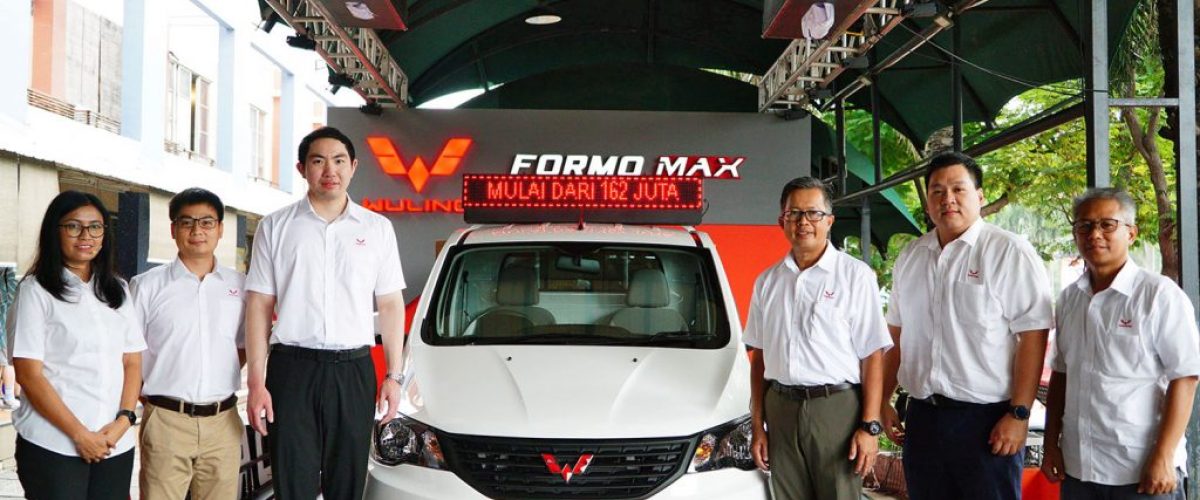 Wuling-Formo-Max