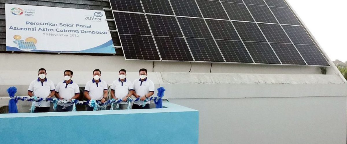 solar-panel