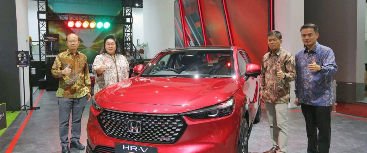 All-New-Honda-HR-V
