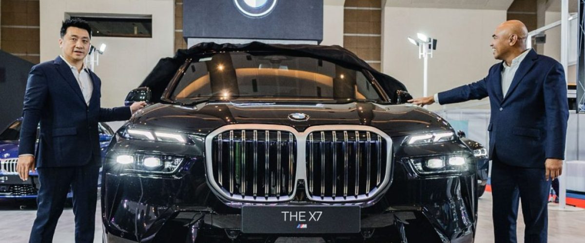 BMW-Astra-New-BMW-X7