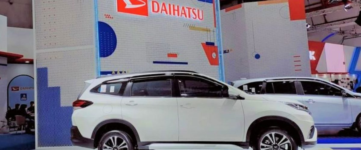 Booth-Daihatsu-IIMS-2023