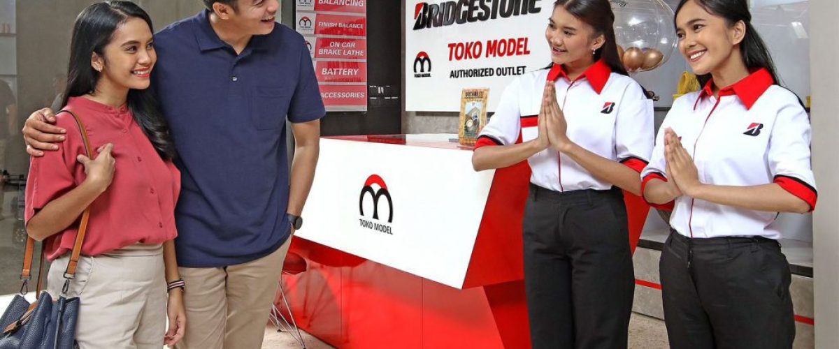 Bridgestone-IIMS-2023