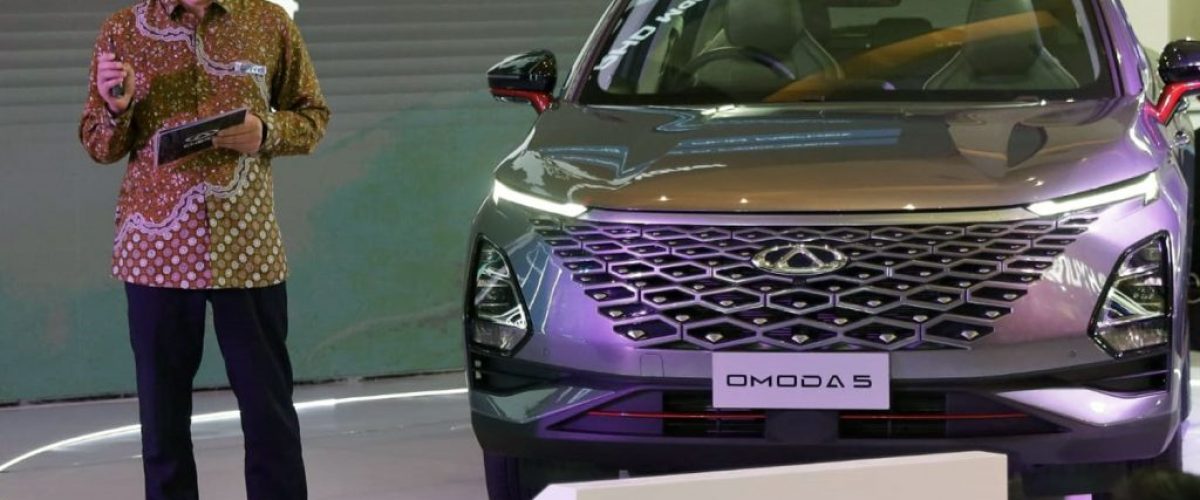 Chery-Sales-Indonesia-IIMS-2023