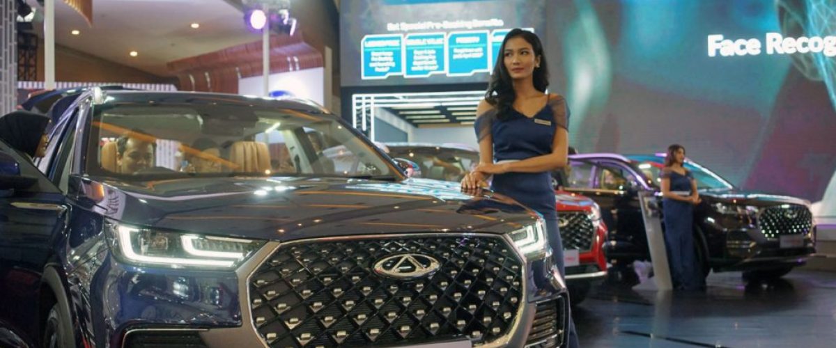 Chery-Tiggo-7-Pro