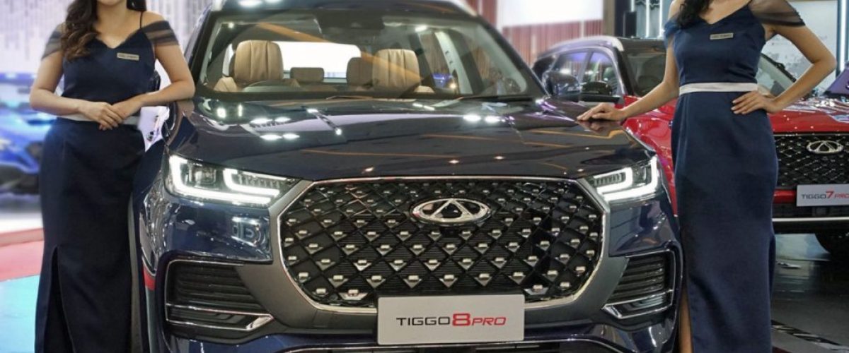 Chery-Toggo-8-Pro