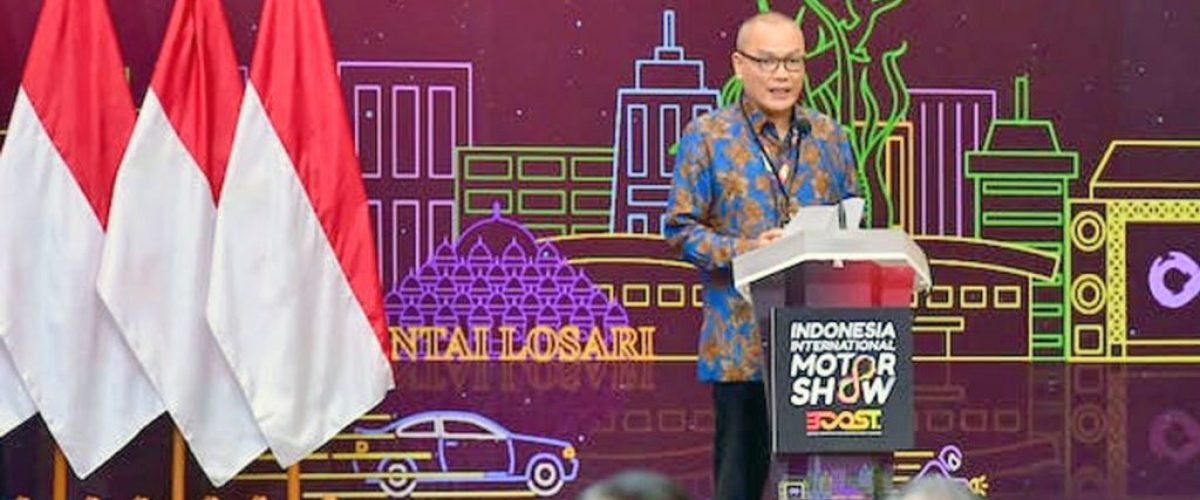Dyandra-Promosindo-IIMS-2023