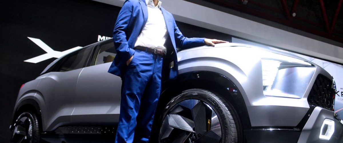 Fitur-Mitsubishi-XFC-Concept