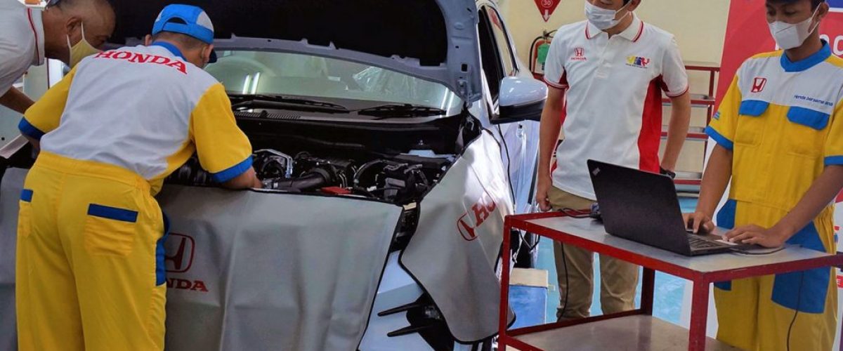 Honda-Skil-Contest-2023
