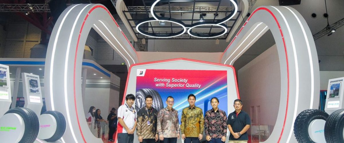 IIMS-2023-Bridgestone-TOMO