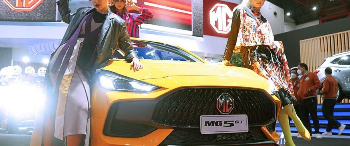 MG-Motors-MG-5-GT