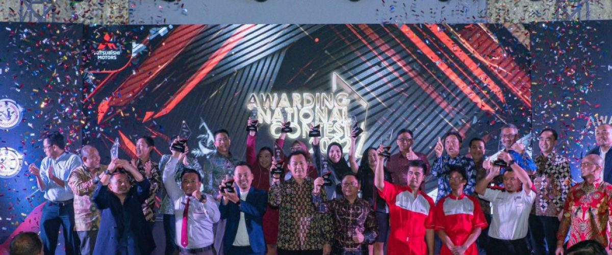 MMKSI-National-Contest