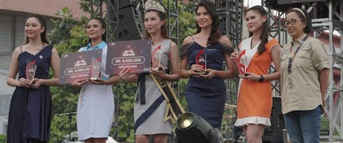 Miss-IIMS-2023