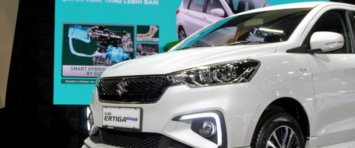 Mobil-Listrik-Suzuki-Ertiga