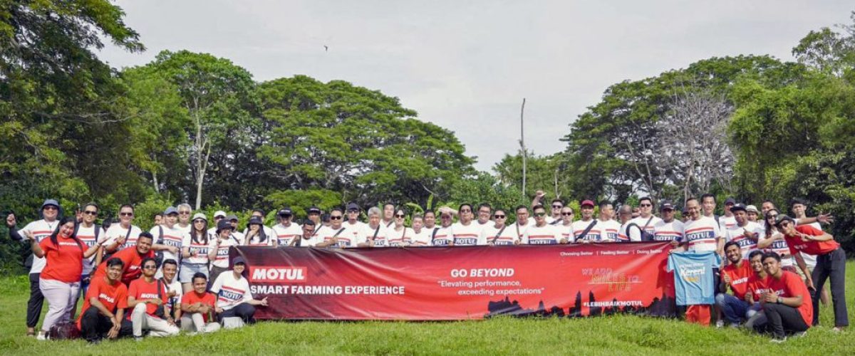 Motul-Indonesia