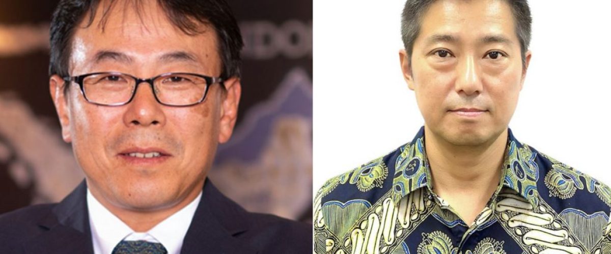 Presdir-baru-MMKSI
