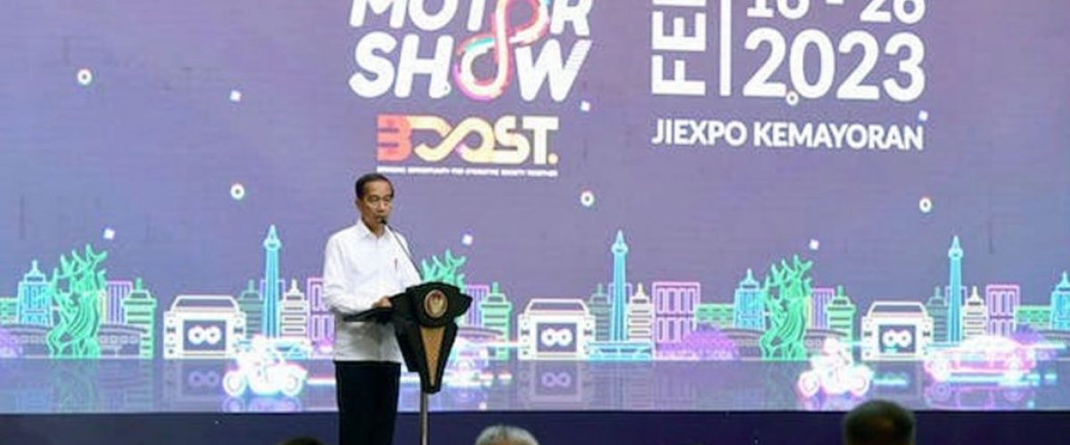 Presiden-Jokowi