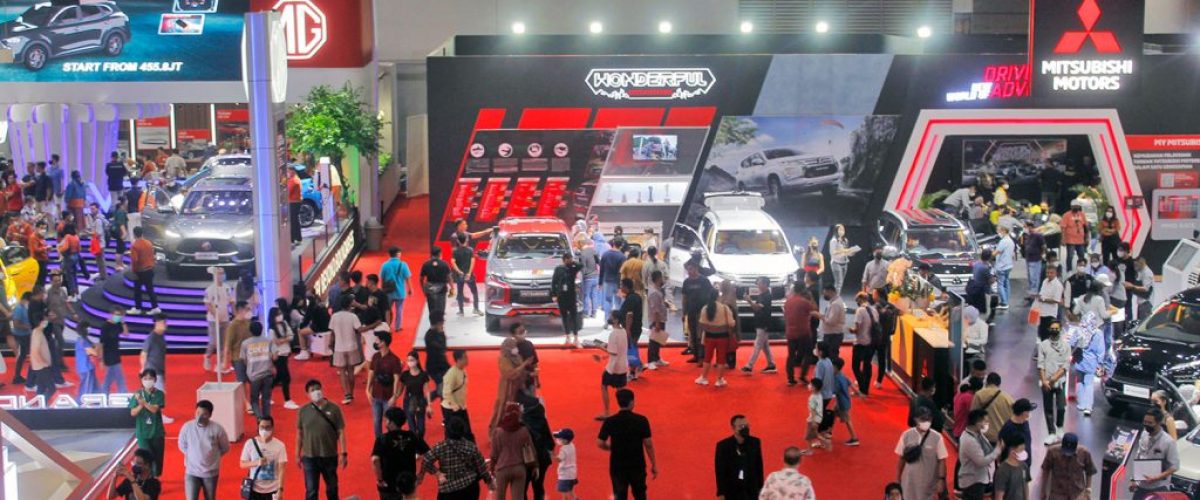 Suasana-IIMS-2023