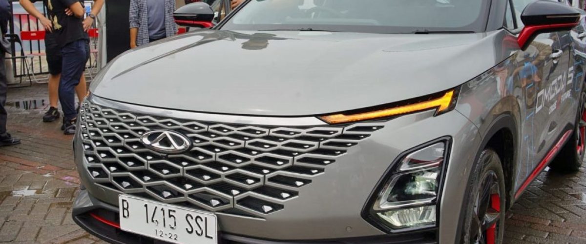 Test-Drive-OMODA-5