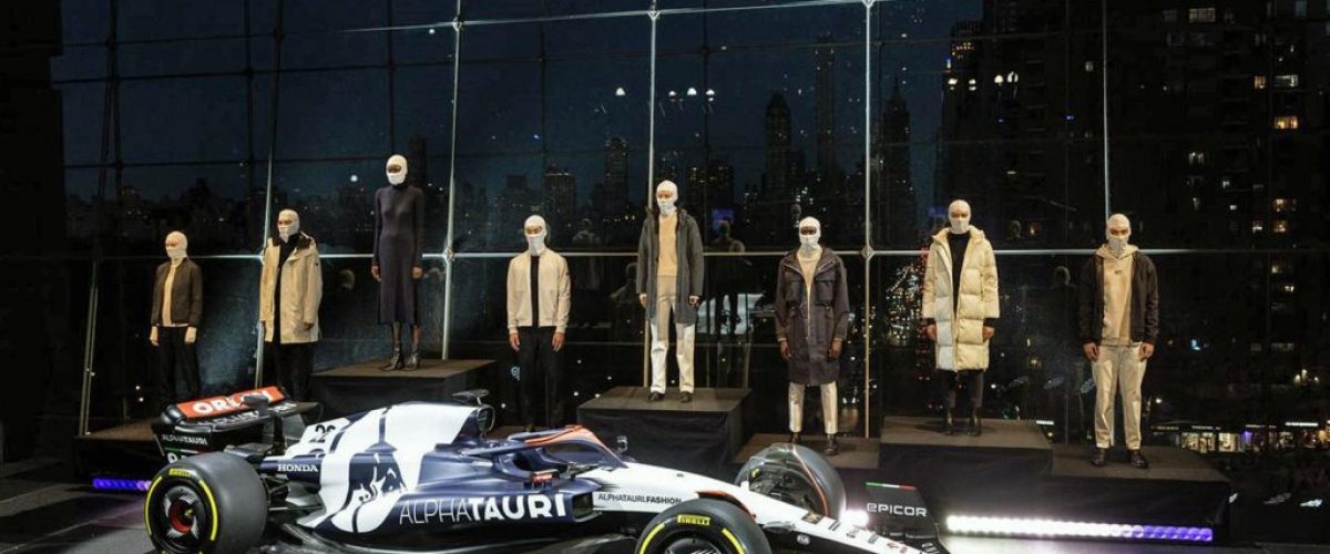 Tim-Scuderia-AlphaTauri