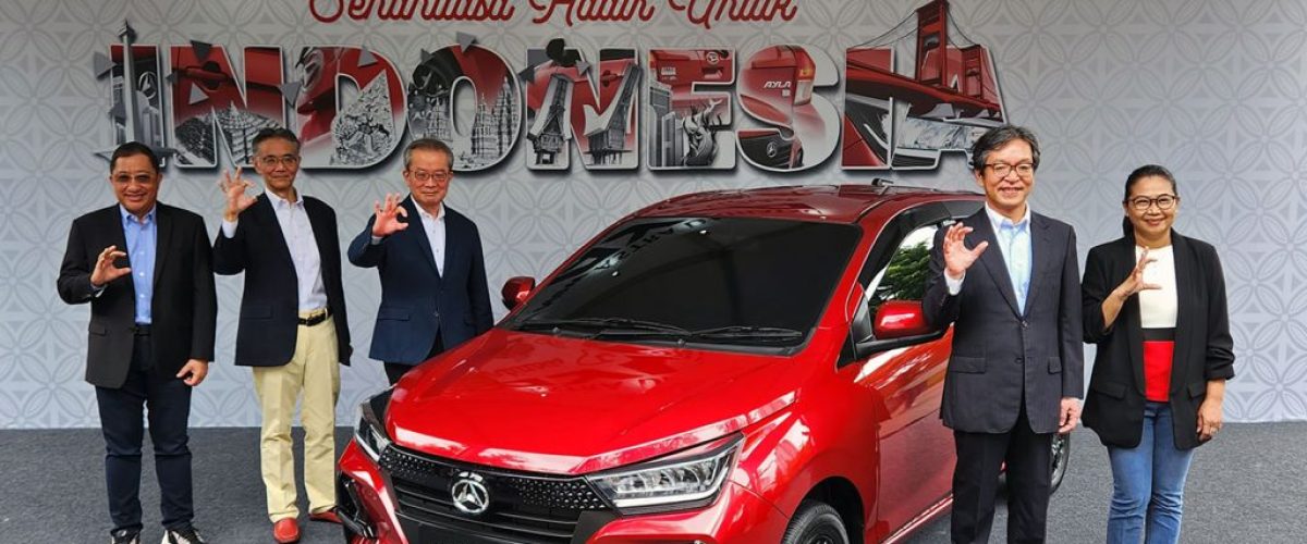 all-New-Daihatsu-Ayla